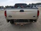 Lot #3024580569 1999 FORD F-150