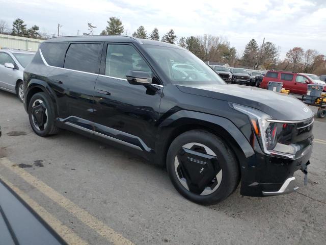 2024 KIA EV9 LAND KNDADFS51R6028274