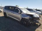 Lot #3023828896 2019 CHRYSLER PACIFICA T