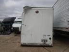 Lot #3023061079 2023 GREAT DANE TRAILER 53 TRAILER