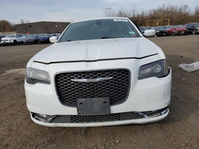 2019 CHRYSLER 300 S 2C3CCABGXKH516017