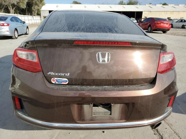 VIN 1HGCT1B34DA022232 2013 HONDA ACCORD no.6