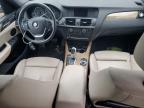 BMW X3 XDRIVE2 photo