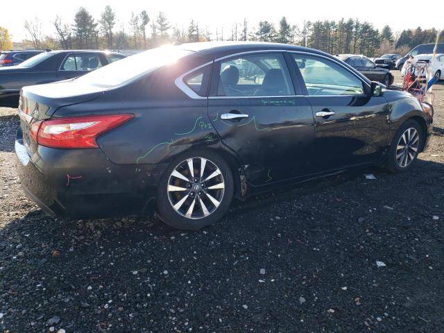 2017 NISSAN ALTIMA 2.5 1N4AL3AP2HC282053