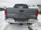 Lot #3023452244 2004 DODGE RAM 1500 S