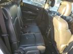 Lot #3023295906 2015 DODGE JOURNEY CR