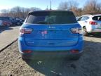 JEEP COMPASS LI photo