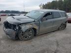 2022 DODGE DURANGO R/ - 1C4SDHCT1NC130568