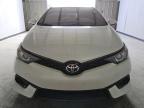 TOYOTA COROLLA IM photo