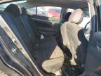 Lot #3024745252 2020 HYUNDAI ELANTRA SE