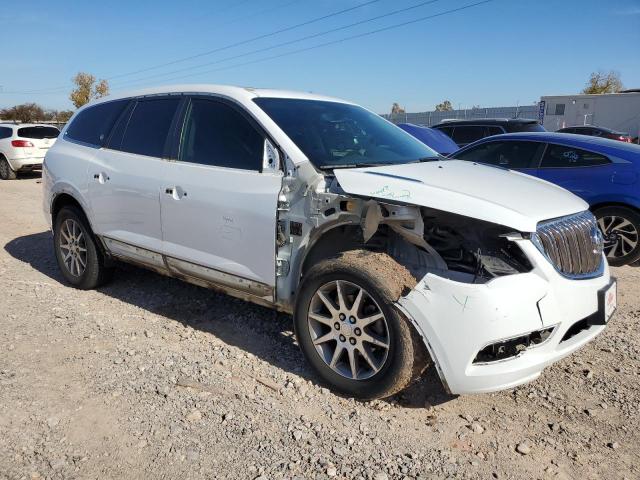 2017 BUICK ENCLAVE - 5GAKRBKD6HJ194969