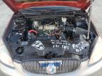 BUICK LUCERNE CX photo