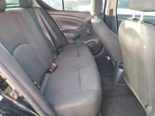 2018 NISSAN VERSA S - 3N1CN7AP4JL888343