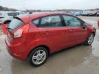 FORD FIESTA SE photo