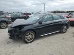 2015 HYUNDAI SONATA SPO - 5NPE34AFXFH067742