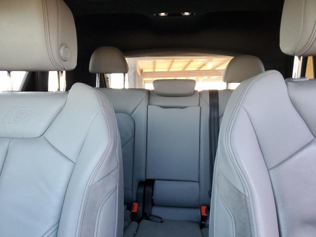 2019 AUDI Q3 PREMIUM - WA1EECF34K1084907