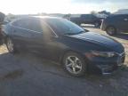 Lot #3023696924 2016 CHEVROLET MALIBU LS