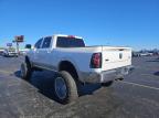 DODGE RAM 2500 photo