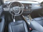 BMW X3 XDRIVE2 снимка