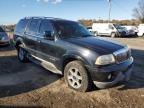 Lot #3056642884 2005 LINCOLN AVIATOR