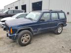 JEEP CHEROKEE C photo