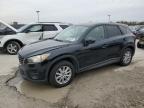 2016 MAZDA CX-5 SPORT - JM3KE2BE7G0690233