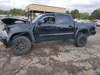 2019 TOYOTA TACOMA DOU - 5TFCZ5AN8KX205568