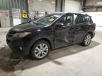 2015 TOYOTA RAV4 LIMIT - 2T3DFREV4FW349319