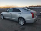 CADILLAC ATS снимка