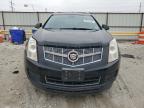 CADILLAC SRX LUXURY photo