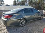 Lot #2957551404 2011 TOYOTA AVALON BAS