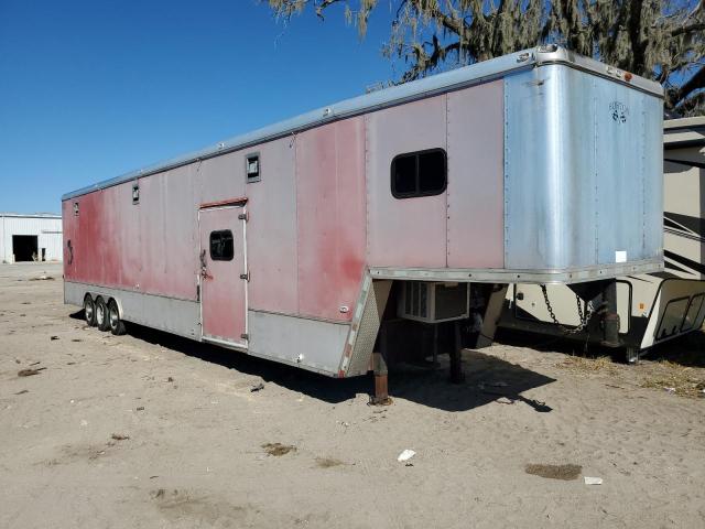 2002 HRTO TRAILER #3028077529