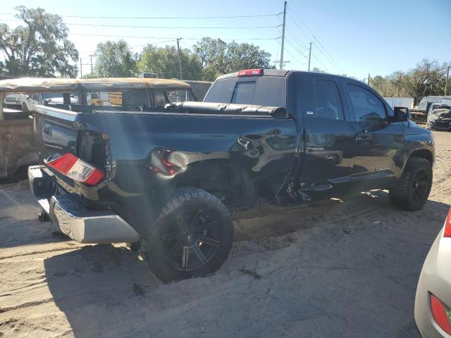 Vin: 5tfrm5f14gx098072, lot: 42520505, toyota tundra double cab sr 20163