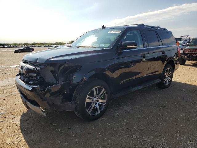 2024 FORD EXPEDITION - 1FMJU1H83REA57412