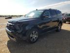 2024 FORD EXPEDITION - 1FMJU1H83REA57412