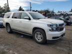 Lot #3023790872 2015 CHEVROLET SUBURBAN C