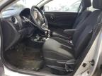 NISSAN VERSA S photo