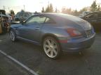 CHRYSLER CROSSFIRE photo