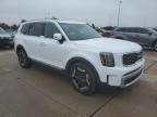 KIA TELLURIDE снимка