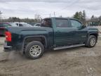 GMC SIERRA K15 photo