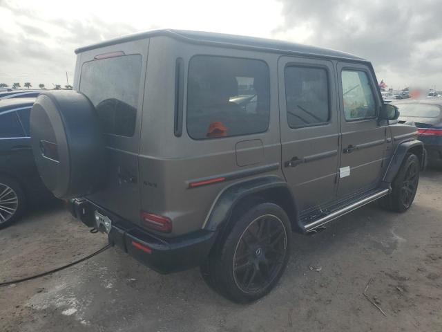 VIN W1NYC7HJ4RX494960 2024 MERCEDES-BENZ G-CLASS no.3