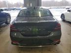 Lot #3024311079 2023 GENESIS G70 BASE