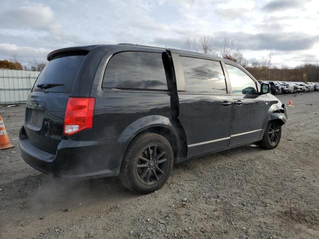 Vin: 2c4rdgcg9kr767044, lot: 78943684, dodge caravan sxt 20193
