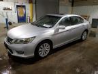 HONDA ACCORD EX photo