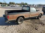 Lot #3023919297 1991 CHEVROLET S TRUCK S1