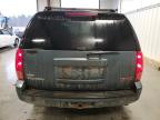 Lot #3023104073 2010 GMC YUKON SLE