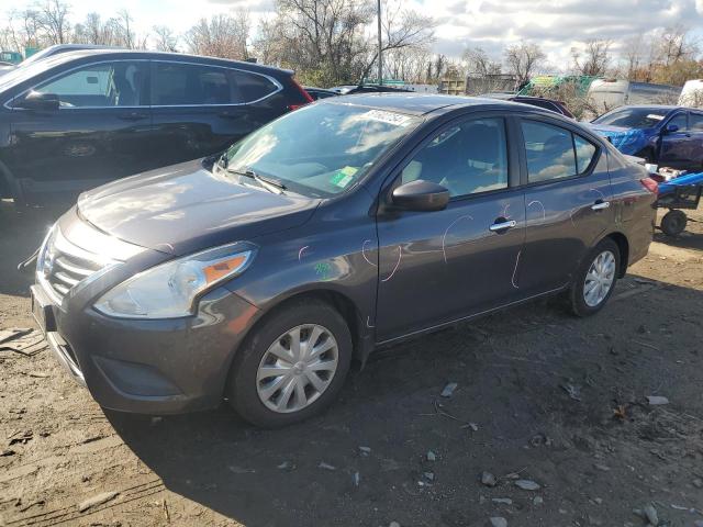 Vin: 3n1cn7ap1fl949980, lot: 81602754, nissan versa s 2015 img_1