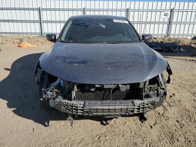 VIN 1HGCR2F33GA175039 2016 HONDA ACCORD no.5