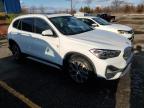 BMW X1 XDRIVE2 снимка