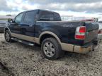 FORD F150 SUPER photo